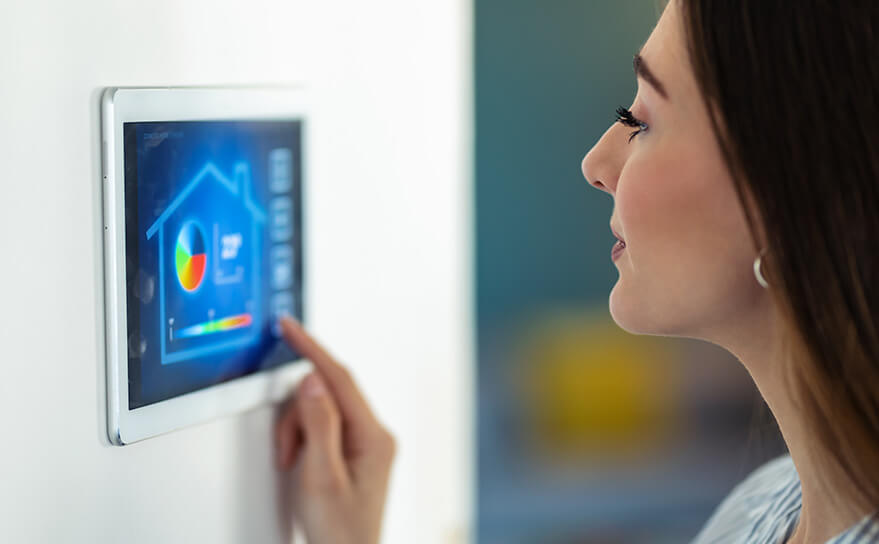 Air Zoning Products Toledo OH: Take Control of Every Room's Comfort